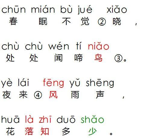 智的组词加拼音怎么写