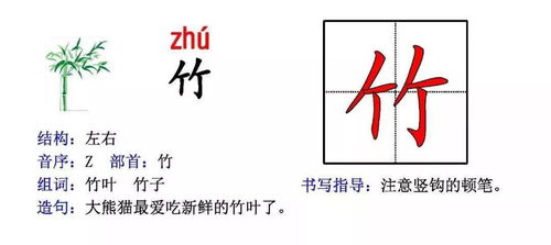 伴字怎么组词造句 伴字怎么组词造句