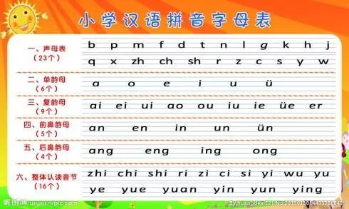 振动的可以怎么组词
