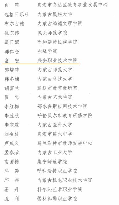 富兴的兴怎么组词