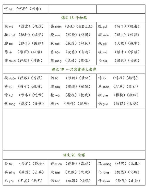 上关了关怎么组词 上关了关怎么组词