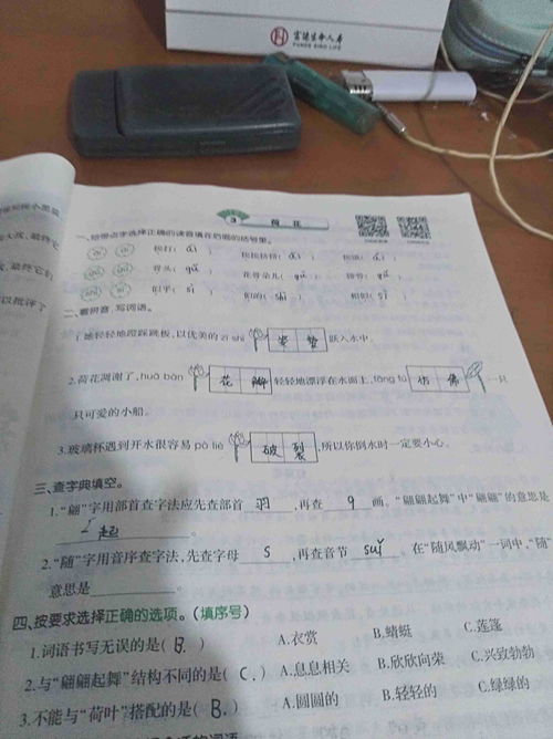 随风的随怎么组词呢 随风的随怎么组词呢