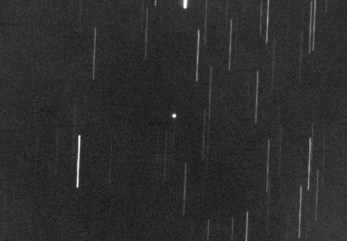 掠过的掠怎么组词