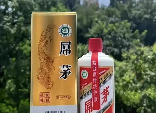 茅怎么组词茅台的茅