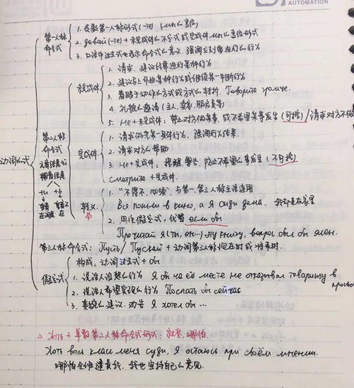 你开头怎么组词啊