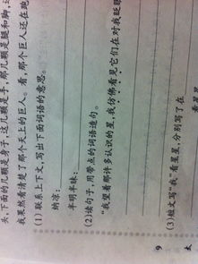 虎掌怎么组词造句