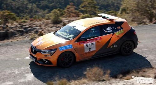 赛车的车怎么组词 赛车的车怎么组词