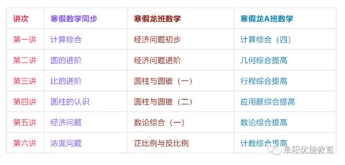寒跟优怎么组词 寒跟优怎么组词