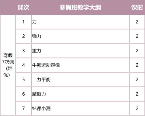 寒跟优怎么组词 寒跟优怎么组词