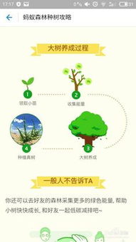 浇水的浇怎么组词