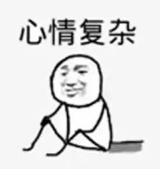 你姥姥怎么组词