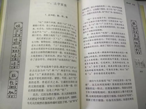 杜鹃的杜组词怎么读