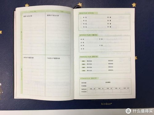 计划的画怎么读组词