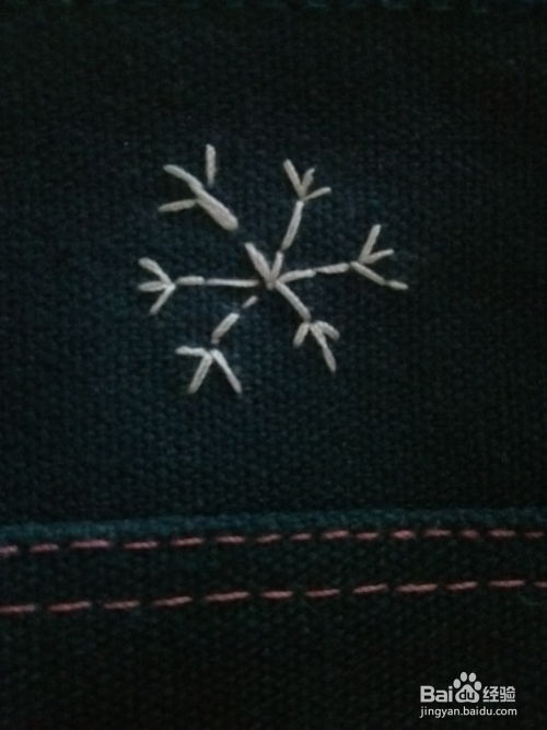 雪绣怎么组词