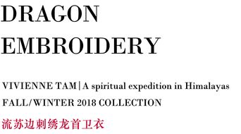 沉甸的甸怎么组词 沉甸的甸怎么组词