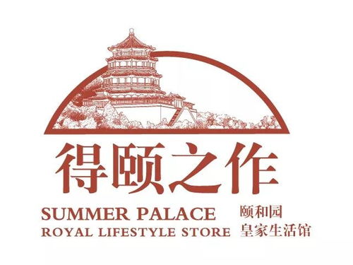 颐和园的颐怎么组词