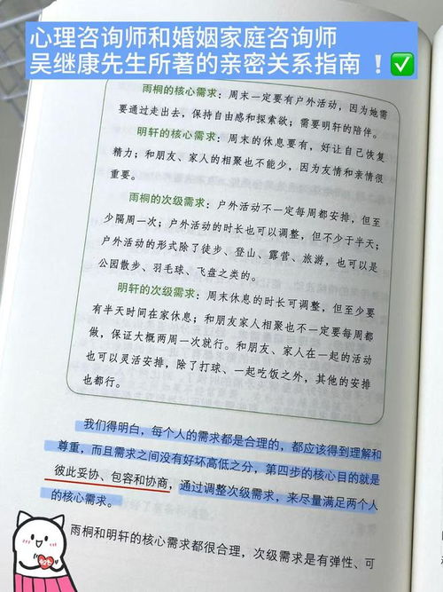 商量沟通理解怎么组词
