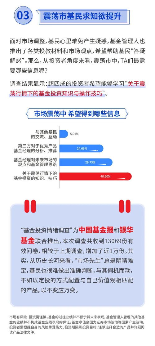 评奖的萍萍怎么组词