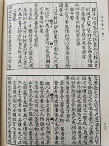 孟子的子怎么组词