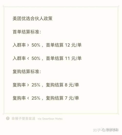 怎么地推组词