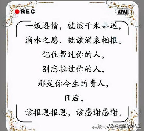 玉和桥怎么组词啊 玉和桥怎么组词啊