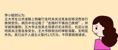 养的饲怎么组词