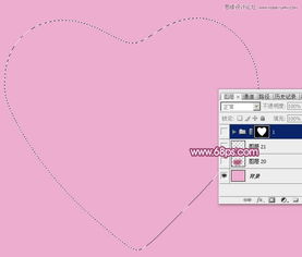 深红的红怎么组词