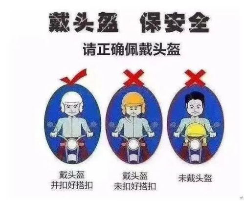 带盔的带怎么组词