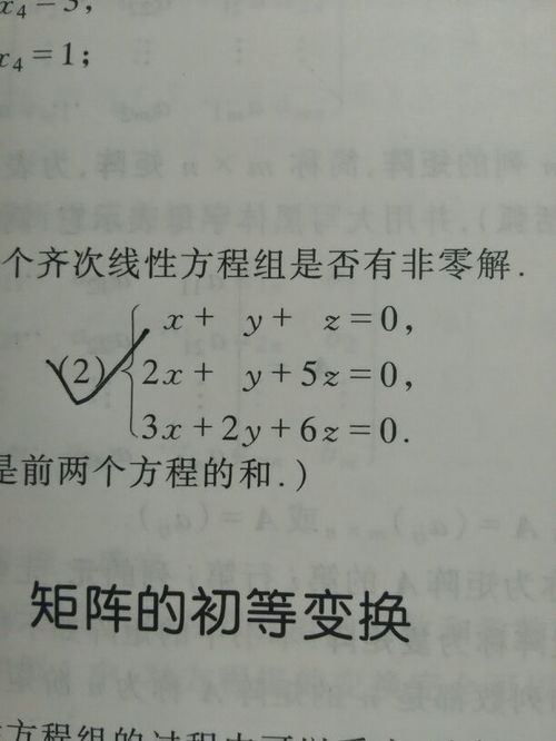 始级组词怎么组