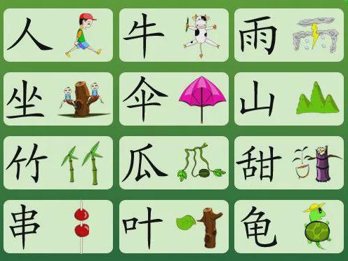 庆怎么组词儿