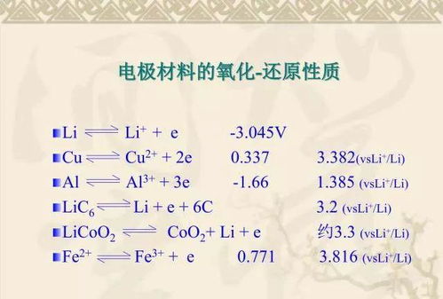 气鼓怎么组词 气鼓怎么组词