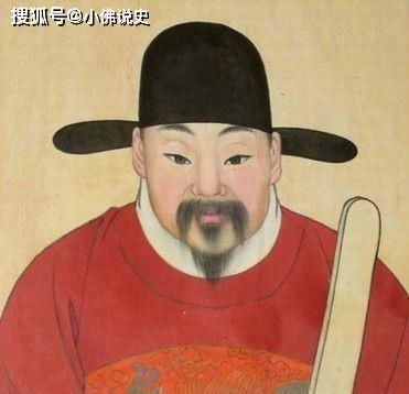 于谦怎么组词 于谦怎么组词