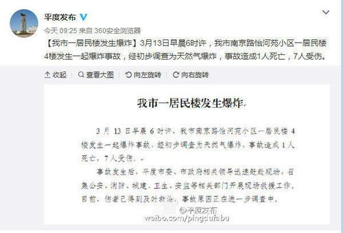 炸房的房怎么组词