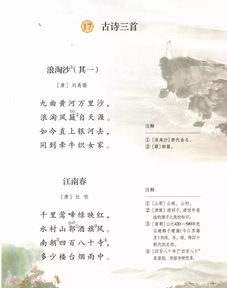 ya怎么组词