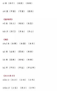 思春的书怎么组词