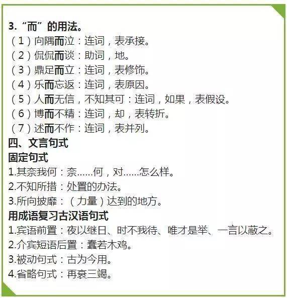 文言的言怎么组词 文言的言怎么组词