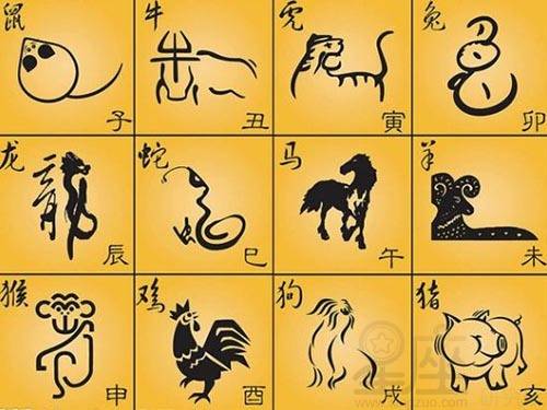 属虎的虎怎么组词呀