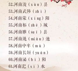 名字翊怎么读组词怎么写