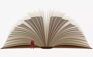 毛茸茸的的绒怎么组词