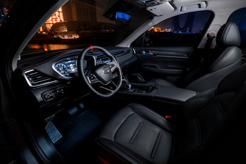 笠怎么组词力气的力 笠怎么组词力气的力