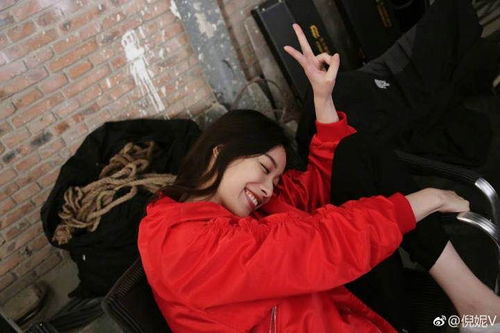 倪妮的怎么组词