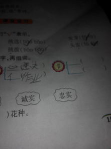 东的组词怎么组