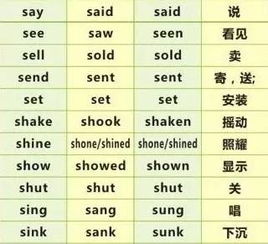 AAA组词