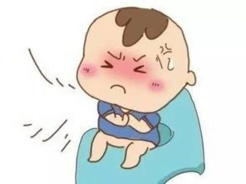 屎怎么组词儿