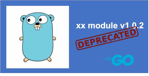 告诉的go怎么组词