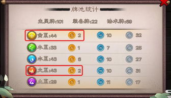怎么组词魔