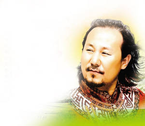 听音乐模仿组词怎么写