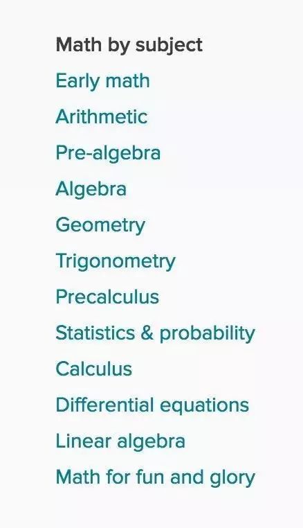 来往在前组词怎么组