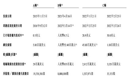 脚趾英语组词怎么说