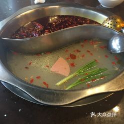 鸳鸯锅怎么组词 鸳鸯锅怎么组词